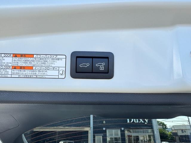 カローラクロス ハイブリッド Z モデリスタエアロ パノラマルーフ パノラミックビューモニター ブラインドスポットモニター アダプティブハイビーム ステアリングヒーター 安心降車アシスト アクセサリーコンセント ナノイーX 後期モデル(70枚目)