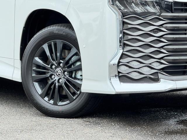 ヴォクシー ハイブリッドS-Z 快適利便パッケージ ユニバーサルステップ デジタルインナーミラー トヨタチームメイト アドバンストパーク パノラミックビューモニター ブラインドスポットモニター ヘッドアップディスプレイ ワンオーナー(7枚目)