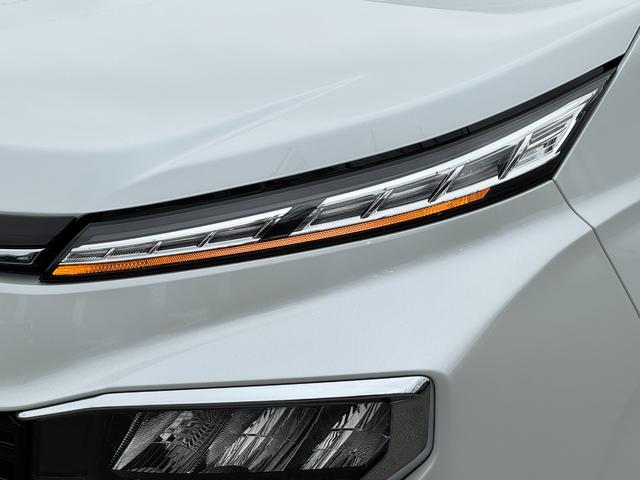 ヴォクシー ハイブリッドS-Z 快適利便パッケージ ユニバーサルステップ デジタルインナーミラー トヨタチームメイト アドバンストパーク パノラミックビューモニター ブラインドスポットモニター ヘッドアップディスプレイ ワンオーナー(13枚目)