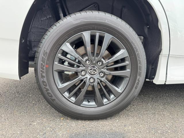 ヴォクシー ハイブリッドS-Z 快適利便パッケージ ユニバーサルステップ デジタルインナーミラー トヨタチームメイト アドバンストパーク パノラミックビューモニター ブラインドスポットモニター ヘッドアップディスプレイ ワンオーナー(25枚目)