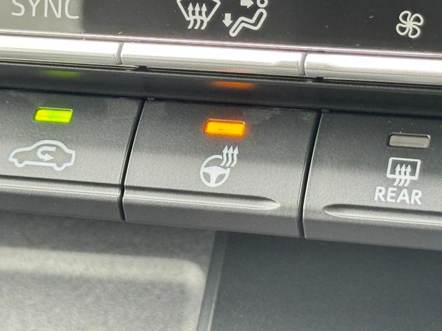 ヴォクシー ハイブリッドS-Z 快適利便パッケージ ユニバーサルステップ デジタルインナーミラー トヨタチームメイト アドバンストパーク パノラミックビューモニター ブラインドスポットモニター ヘッドアップディスプレイ ワンオーナー(46枚目)