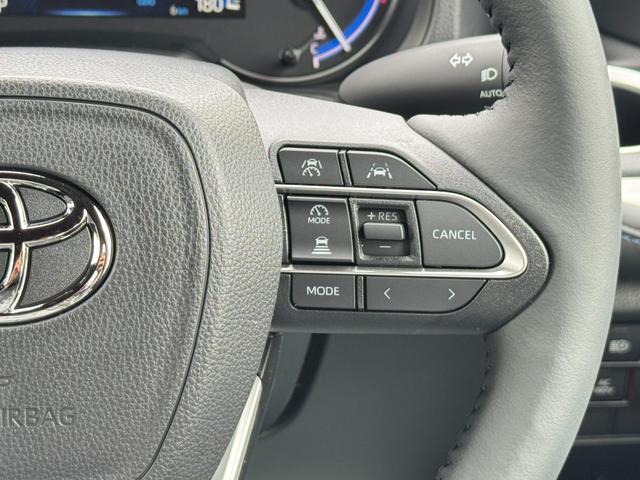 ヴォクシー ハイブリッドS-Z 快適利便パッケージ ユニバーサルステップ デジタルインナーミラー トヨタチームメイト アドバンストパーク パノラミックビューモニター ブラインドスポットモニター ヘッドアップディスプレイ ワンオーナー(58枚目)