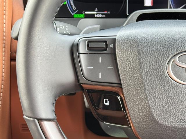 ヴェルファイアハイブリッド Ｚ　プレミア　１３．２型後席モニター　寒冷地仕様　左右独立ムーンルーフ　ヘッドアップディスプレイ　デジタルインナーミラー　左右独立ムーンルーフ　パノラミックビューモニタ　ブラインドスポットモニター　インテリアイルミ（52枚目）