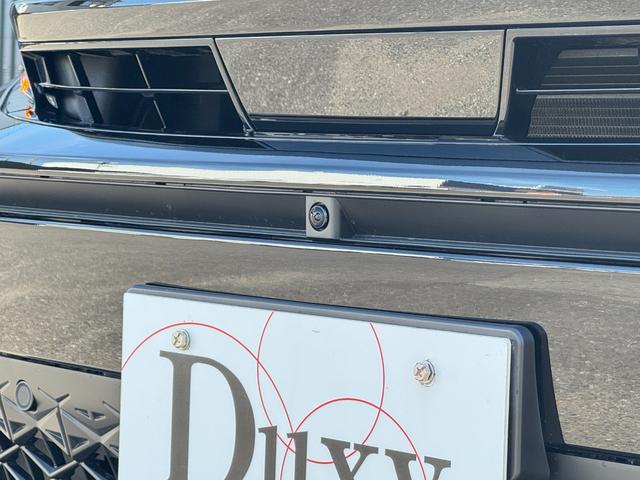 クラウンスポーツ Z モデリスタエアロ パノラマルーフ デジタルインナーミラー パノラミックビューモニター ブラインドスポットモニター アドバンストパーク 置くだけ充電 茶革シート アクセサリーコンセント フルセグTV(12枚目)