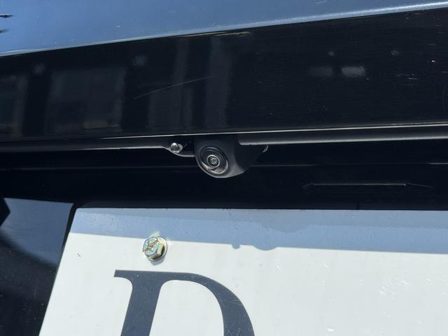 クラウンスポーツ Z モデリスタエアロ パノラマルーフ デジタルインナーミラー パノラミックビューモニター ブラインドスポットモニター アドバンストパーク 置くだけ充電 茶革シート アクセサリーコンセント フルセグTV(19枚目)