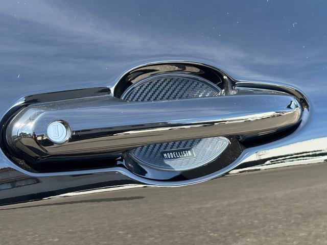 クラウンスポーツ Z モデリスタエアロ パノラマルーフ デジタルインナーミラー パノラミックビューモニター ブラインドスポットモニター アドバンストパーク 置くだけ充電 茶革シート アクセサリーコンセント フルセグTV(22枚目)