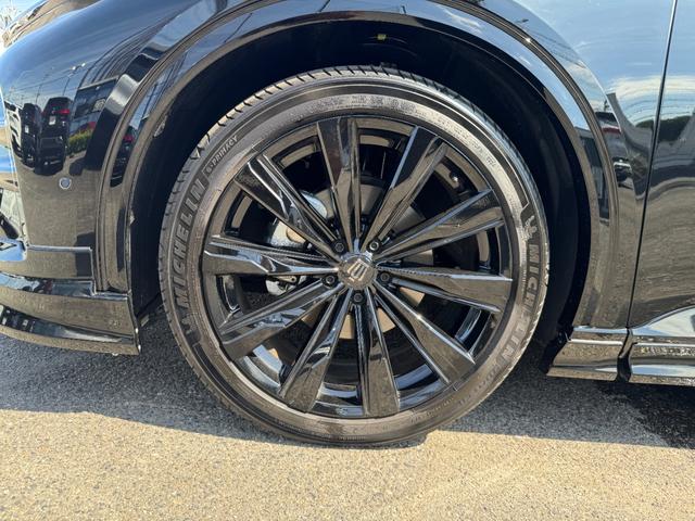 クラウンスポーツ Z モデリスタエアロ パノラマルーフ デジタルインナーミラー パノラミックビューモニター ブラインドスポットモニター アドバンストパーク 置くだけ充電 茶革シート アクセサリーコンセント フルセグTV(28枚目)