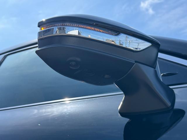 クラウンスポーツ Z モデリスタエアロ パノラマルーフ デジタルインナーミラー パノラミックビューモニター ブラインドスポットモニター アドバンストパーク 置くだけ充電 茶革シート アクセサリーコンセント フルセグTV(29枚目)