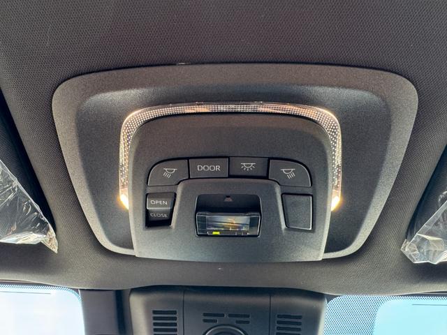 クラウンスポーツ Z モデリスタエアロ パノラマルーフ デジタルインナーミラー パノラミックビューモニター ブラインドスポットモニター アドバンストパーク 置くだけ充電 茶革シート アクセサリーコンセント フルセグTV(40枚目)