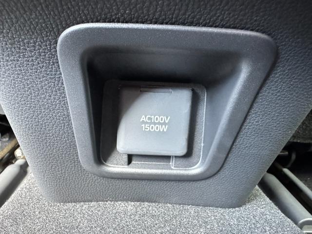 クラウンスポーツ Z モデリスタエアロ パノラマルーフ デジタルインナーミラー パノラミックビューモニター ブラインドスポットモニター アドバンストパーク 置くだけ充電 茶革シート アクセサリーコンセント フルセグTV(73枚目)