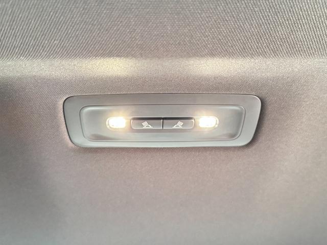 クラウンスポーツ Z モデリスタエアロ パノラマルーフ デジタルインナーミラー パノラミックビューモニター ブラインドスポットモニター アドバンストパーク 置くだけ充電 茶革シート アクセサリーコンセント フルセグTV(74枚目)