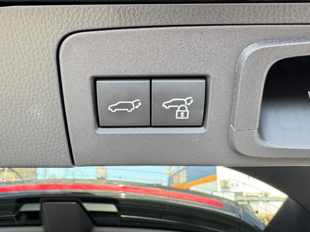 クラウンスポーツ Z モデリスタエアロ パノラマルーフ デジタルインナーミラー パノラミックビューモニター ブラインドスポットモニター アドバンストパーク 置くだけ充電 茶革シート アクセサリーコンセント フルセグTV(76枚目)