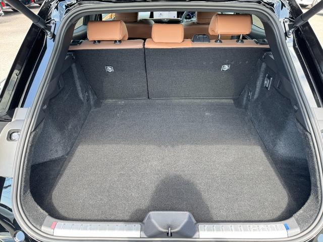 クラウンスポーツ Z モデリスタエアロ パノラマルーフ デジタルインナーミラー パノラミックビューモニター ブラインドスポットモニター アドバンストパーク 置くだけ充電 茶革シート アクセサリーコンセント フルセグTV(78枚目)