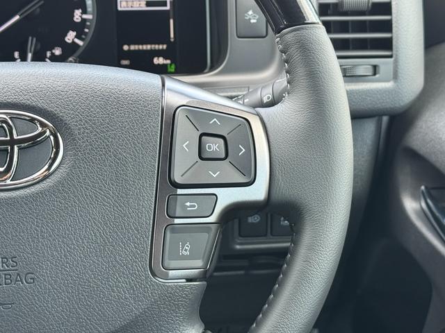 ハイエースバン ロングスーパーGL ダークプライムS 純正アルミホール パノラミックビューモニターカメラ デジタルインナーミラー フロントドアスカフプレート LEDヘッド 両側電動パワースライド アクセサリーコンセント フェンダーミラー 特別仕様車(49枚目)