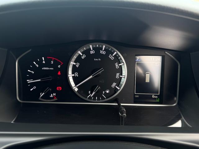 ハイエースバン ロングスーパーGL ダークプライムS 純正アルミホール パノラミックビューモニターカメラ デジタルインナーミラー フロントドアスカフプレート LEDヘッド 両側電動パワースライド アクセサリーコンセント フェンダーミラー 特別仕様車(50枚目)