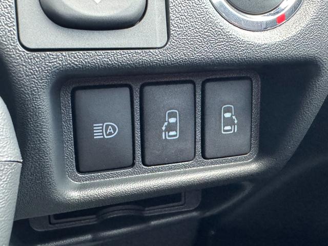 ハイエースバン ロングスーパーGL ダークプライムS 純正アルミホール パノラミックビューモニターカメラ デジタルインナーミラー フロントドアスカフプレート LEDヘッド 両側電動パワースライド アクセサリーコンセント フェンダーミラー 特別仕様車(54枚目)