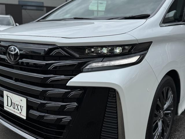 ヴェルファイアハイブリッド Z プレミア 13.2型後席モニター 寒冷地 HUD デジタルインナーミラー 左右独立ムーンルーフ パノラミックビューモニター ブラインドスポットモニター トヨタチームメイト アドバンストパーク スペアタイヤ(14枚目)