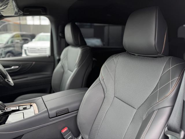 ヴェルファイアハイブリッド Z プレミア 13.2型後席モニター 寒冷地 HUD デジタルインナーミラー 左右独立ムーンルーフ パノラミックビューモニター ブラインドスポットモニター トヨタチームメイト アドバンストパーク スペアタイヤ(33枚目)