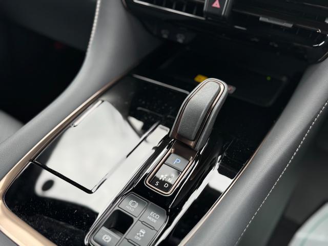 ヴェルファイアハイブリッド Z プレミア 13.2型後席モニター 寒冷地 HUD デジタルインナーミラー 左右独立ムーンルーフ パノラミックビューモニター ブラインドスポットモニター トヨタチームメイト アドバンストパーク スペアタイヤ(52枚目)