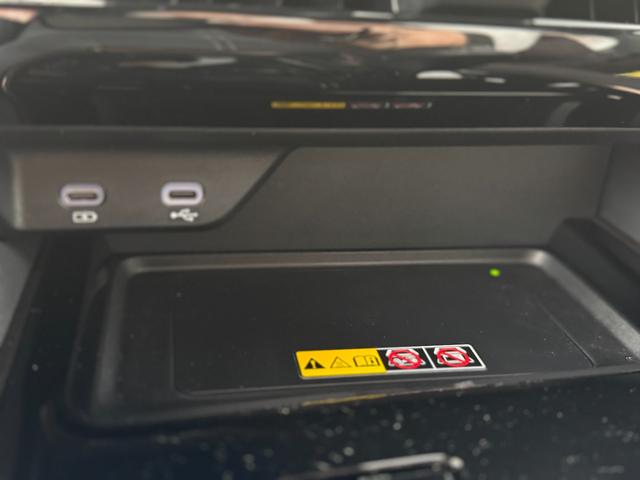 ヴェルファイアハイブリッド Z プレミア 13.2型後席モニター 寒冷地 HUD デジタルインナーミラー 左右独立ムーンルーフ パノラミックビューモニター ブラインドスポットモニター トヨタチームメイト アドバンストパーク スペアタイヤ(53枚目)