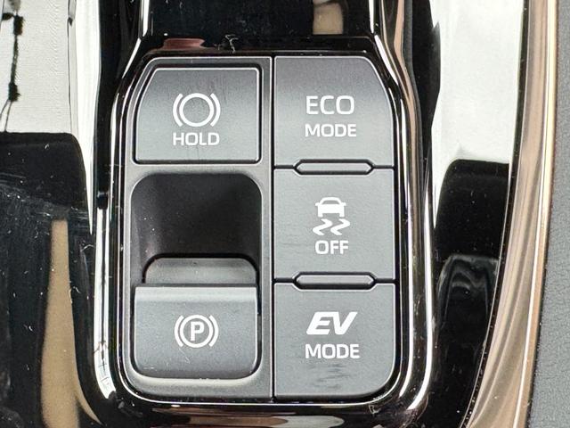 ヴェルファイアハイブリッド Z プレミア 13.2型後席モニター 寒冷地 HUD デジタルインナーミラー 左右独立ムーンルーフ パノラミックビューモニター ブラインドスポットモニター トヨタチームメイト アドバンストパーク スペアタイヤ(55枚目)