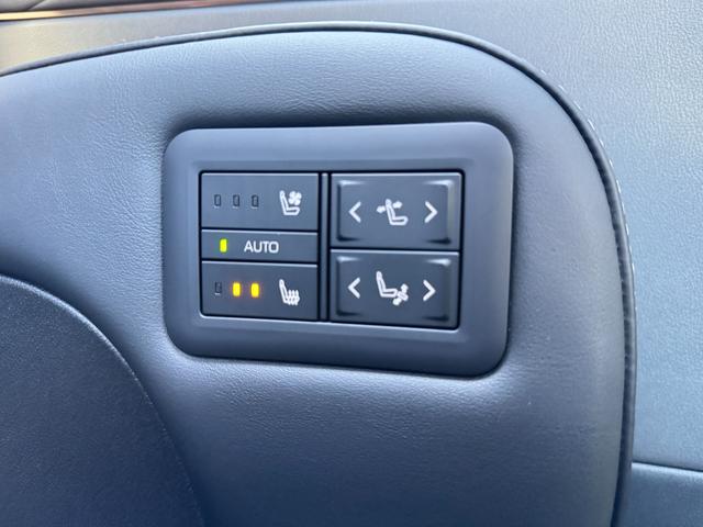 ヴェルファイアハイブリッド Z プレミア 13.2型後席モニター 寒冷地 HUD デジタルインナーミラー 左右独立ムーンルーフ パノラミックビューモニター ブラインドスポットモニター トヨタチームメイト アドバンストパーク スペアタイヤ(72枚目)