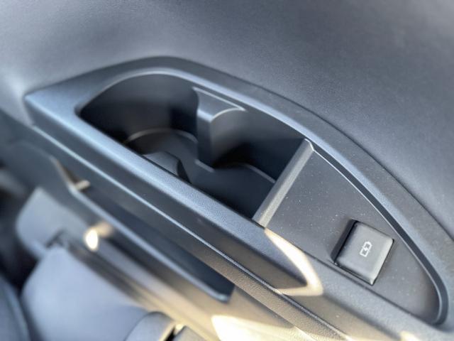 ヴェルファイアハイブリッド Z プレミア 13.2型後席モニター 寒冷地 HUD デジタルインナーミラー 左右独立ムーンルーフ パノラミックビューモニター ブラインドスポットモニター トヨタチームメイト アドバンストパーク スペアタイヤ(75枚目)