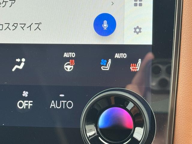 ヴェルファイアハイブリッド Z プレミア 13.2型有機EL後席モニター ユニバーサルステップ デジタルインナーミラー ヘッドアップディスプレイ 14インチディスプレイオーディオ 左右独立ムーンルーフ ドラレコ前後 ブラインドスポットモニタ(49枚目)