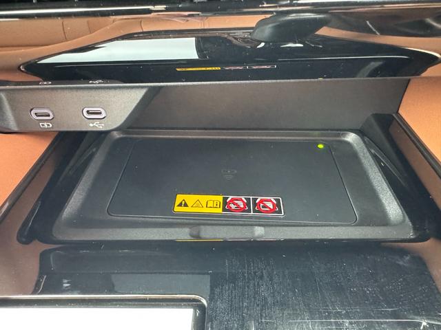 ヴェルファイアハイブリッド Z プレミア 13.2型有機EL後席モニター ユニバーサルステップ デジタルインナーミラー ヘッドアップディスプレイ 14インチディスプレイオーディオ 左右独立ムーンルーフ ドラレコ前後 ブラインドスポットモニタ(51枚目)