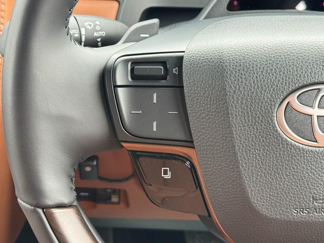 ヴェルファイアハイブリッド Z プレミア 13.2型有機EL後席モニター ユニバーサルステップ デジタルインナーミラー ヘッドアップディスプレイ 14インチディスプレイオーディオ 左右独立ムーンルーフ ドラレコ前後 ブラインドスポットモニタ(58枚目)