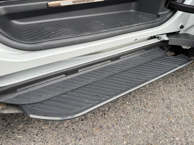 ヴェルファイアハイブリッド Z プレミア 13.2型有機EL後席モニター ユニバーサルステップ デジタルインナーミラー ヘッドアップディスプレイ 14インチディスプレイオーディオ 左右独立ムーンルーフ ドラレコ前後 ブラインドスポットモニタ(68枚目)