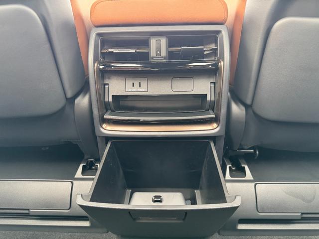 ヴェルファイアハイブリッド Z プレミア 13.2型有機EL後席モニター ユニバーサルステップ デジタルインナーミラー ヘッドアップディスプレイ 14インチディスプレイオーディオ 左右独立ムーンルーフ ドラレコ前後 ブラインドスポットモニタ(71枚目)