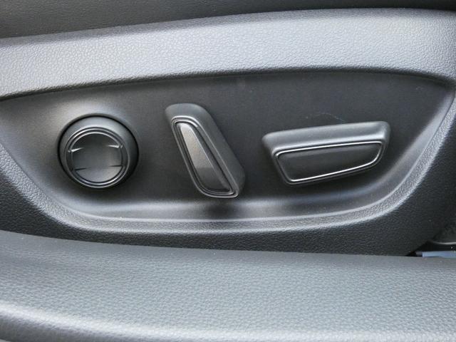 プリウス Z モデリスタエアロ ワンオーナー 純正ディスプレイオーディオ デジタルインナーミラー トヨタチームメイト ワイヤレス充電 ブラインドスッポットモニター ETC2.0 シートベンチレーション 100V電源(30枚目)