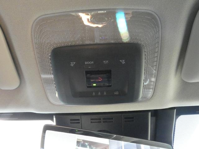 プリウス Z モデリスタエアロ ワンオーナー 純正ディスプレイオーディオ デジタルインナーミラー トヨタチームメイト ワイヤレス充電 ブラインドスッポットモニター ETC2.0 シートベンチレーション 100V電源(32枚目)