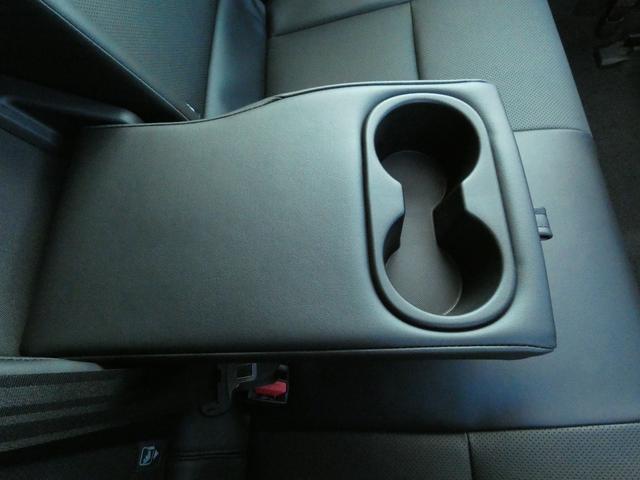 プリウス Z モデリスタエアロ ワンオーナー 純正ディスプレイオーディオ デジタルインナーミラー トヨタチームメイト ワイヤレス充電 ブラインドスッポットモニター ETC2.0 シートベンチレーション 100V電源(55枚目)