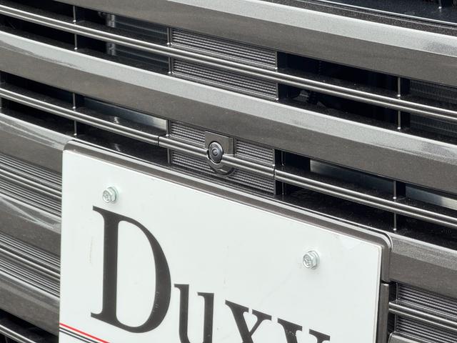 ヴォクシー ハイブリッドS-Z 快適利便パッケージ ユニバーサルステップ デジタルインナーミラー トヨタチームメイト アドバンストパーク パノラミックビューモニター ブラインドスポットモニター ヘッドアップディスプレイ ワンオーナー(12枚目)