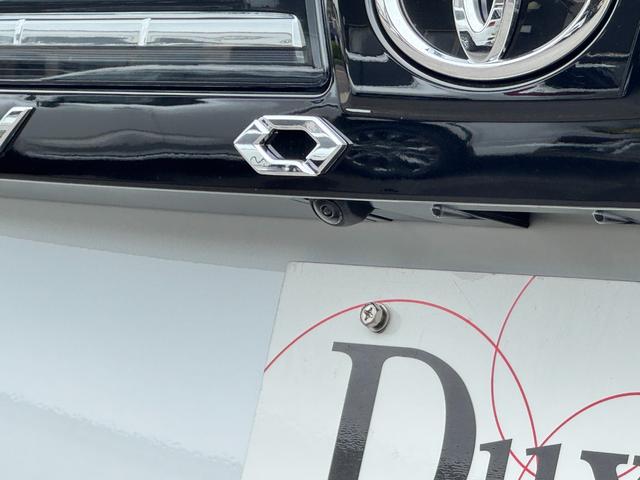 ヴォクシー ハイブリッドS-Z 快適利便パッケージ ユニバーサルステップ デジタルインナーミラー トヨタチームメイト アドバンストパーク パノラミックビューモニター ブラインドスポットモニター ヘッドアップディスプレイ ワンオーナー(19枚目)