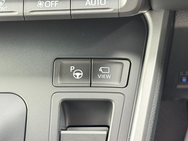 ヴォクシー ハイブリッドS-Z 快適利便パッケージ ユニバーサルステップ デジタルインナーミラー トヨタチームメイト アドバンストパーク パノラミックビューモニター ブラインドスポットモニター ヘッドアップディスプレイ ワンオーナー(48枚目)