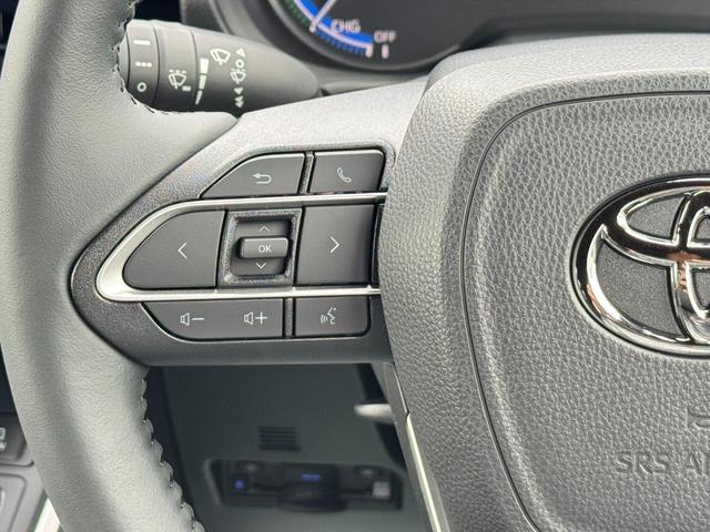 ヴォクシー ハイブリッドS-Z 快適利便パッケージ ユニバーサルステップ デジタルインナーミラー トヨタチームメイト アドバンストパーク パノラミックビューモニター ブラインドスポットモニター ヘッドアップディスプレイ ワンオーナー(57枚目)