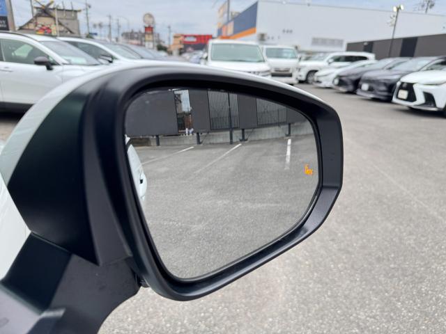 ヴェルファイアハイブリッド Ｚ　プレミア　１３．２型有機ＥＬ後席モニター　ユニバーサルステップ　デジタルインナーミラー　ヘッドアップディスプレイ　１４インチディスプレイオーディオ　左右独立ムーンルーフ　ドラレコ前後　ブラインドスポットモニタ（32枚目）