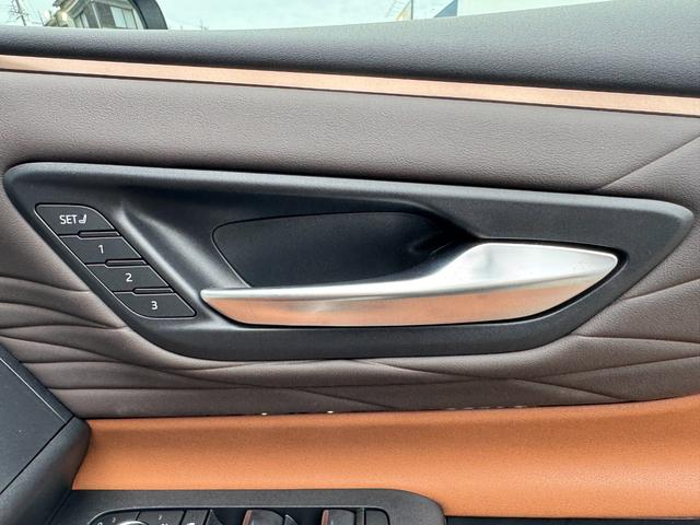 ヴェルファイアハイブリッド Ｚ　プレミア　１３．２型有機ＥＬ後席モニター　ユニバーサルステップ　デジタルインナーミラー　ヘッドアップディスプレイ　１４インチディスプレイオーディオ　左右独立ムーンルーフ　ドラレコ前後　ブラインドスポットモニタ（34枚目）