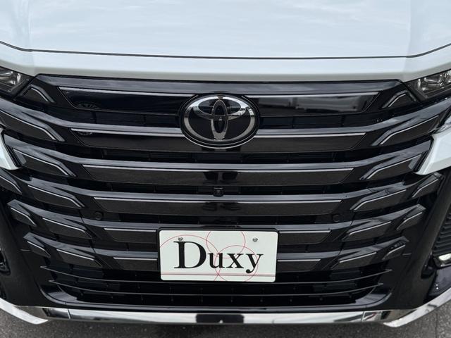 ヴェルファイアハイブリッド Ｚ　プレミア　１３．２型後席モニター　寒冷地　ＨＵＤ　デジタルインナーミラー　左右独立ムーンルーフ　パノラミックビューモニター　ブラインドスポットモニター　トヨタチームメイト　アドバンストパーク　スペアタイヤ（12枚目）