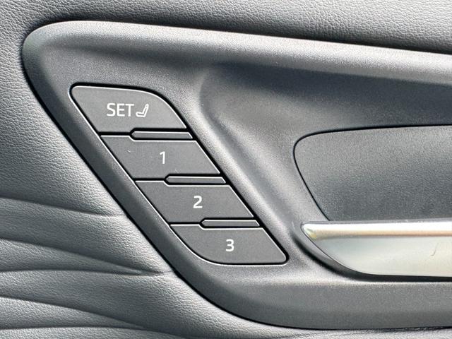 ヴェルファイアハイブリッド Ｚ　プレミア　１３．２型後席モニター　寒冷地　ＨＵＤ　デジタルインナーミラー　左右独立ムーンルーフ　パノラミックビューモニター　ブラインドスポットモニター　トヨタチームメイト　アドバンストパーク　スペアタイヤ（61枚目）