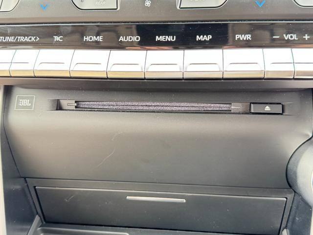 ランドクルーザー ＺＸ　モデリスタエアロ　リアエンターテイメントシステム　リアデフロック　クールボックス　マルチテレインモニター　空気圧センサー　寒冷地仕様　サンルーフ　ルーフレール　パノラミックビューモニター　ＨＵＤ（46枚目）