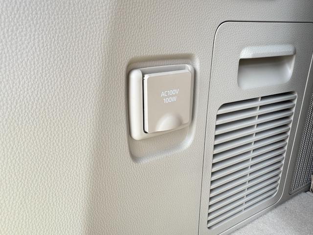 ランドクルーザー ＺＸ　モデリスタエアロ　リアエンターテイメントシステム　リアデフロック　クールボックス　マルチテレインモニター　空気圧センサー　寒冷地仕様　サンルーフ　ルーフレール　パノラミックビューモニター　ＨＵＤ（80枚目）