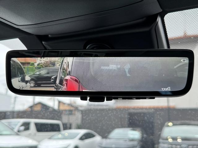 ＮＸ ＮＸ３５０ｈ　Ｆスポーツ　パノラマルーフ　オレンジキャリパー　デジタルインナーミラー　ヘッドアップディスプレイ　ルーフレール　パノラミックビューモニター　ブラインドスポットモニター　後席シートヒーター　純正ドライブレコーダー（4枚目）