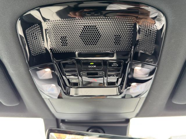 ＮＸ ＮＸ３５０ｈ　Ｆスポーツ　パノラマルーフ　オレンジキャリパー　デジタルインナーミラー　ヘッドアップディスプレイ　ルーフレール　パノラミックビューモニター　ブラインドスポットモニター　後席シートヒーター　純正ドライブレコーダー（40枚目）