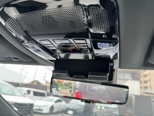 ＮＸ ＮＸ３５０ｈ　Ｆスポーツ　パノラマルーフ　オレンジキャリパー　デジタルインナーミラー　ヘッドアップディスプレイ　ルーフレール　パノラミックビューモニター　ブラインドスポットモニター　後席シートヒーター　純正ドライブレコーダー（41枚目）