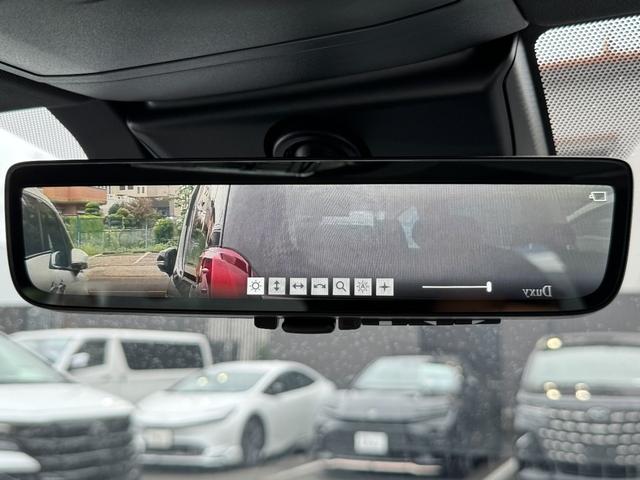 ＮＸ ＮＸ３５０ｈ　Ｆスポーツ　パノラマルーフ　オレンジキャリパー　デジタルインナーミラー　ヘッドアップディスプレイ　ルーフレール　パノラミックビューモニター　ブラインドスポットモニター　後席シートヒーター　純正ドライブレコーダー（42枚目）