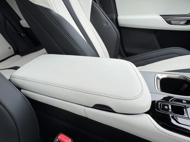 ＮＸ ＮＸ３５０ｈ　Ｆスポーツ　パノラマルーフ　オレンジキャリパー　デジタルインナーミラー　ヘッドアップディスプレイ　ルーフレール　パノラミックビューモニター　ブラインドスポットモニター　後席シートヒーター　純正ドライブレコーダー（53枚目）